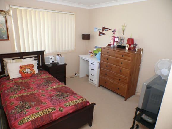 299 Eagle Street, COLLINGWOOD PARK QLD 4301, Collingwood Park - Thumbnail 8