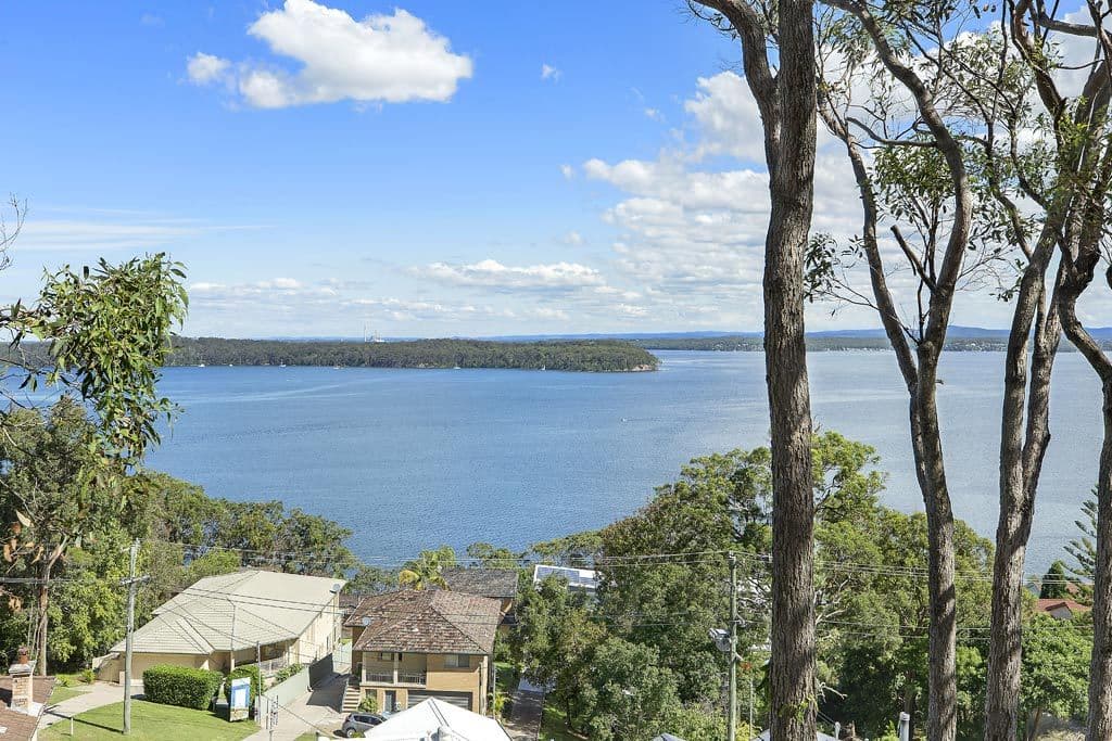 285 Dobell Drive, Wangi Wangi NSW 2267, Wangi Wangi - Image 1