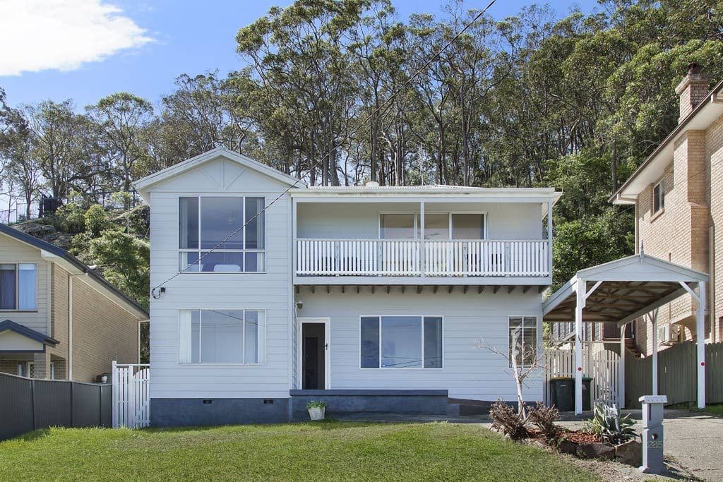 285 Dobell Drive, Wangi Wangi NSW 2267, Wangi Wangi - Thumbnail 2
