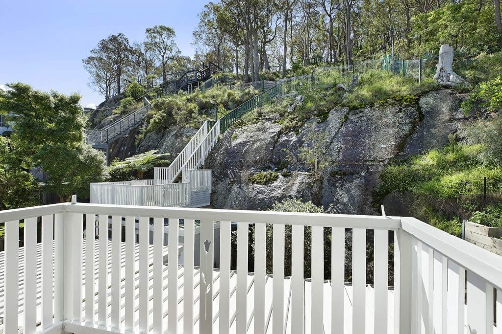 285 Dobell Drive, Wangi Wangi NSW 2267, Wangi Wangi - Thumbnail 3