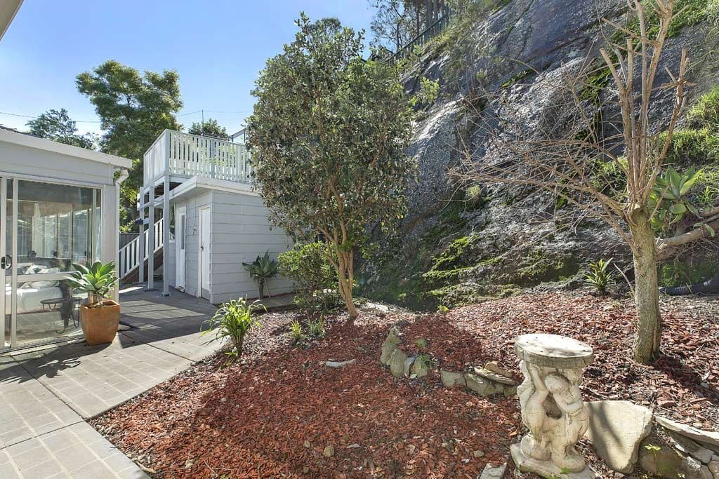 285 Dobell Drive, Wangi Wangi NSW 2267, Wangi Wangi - Thumbnail 4