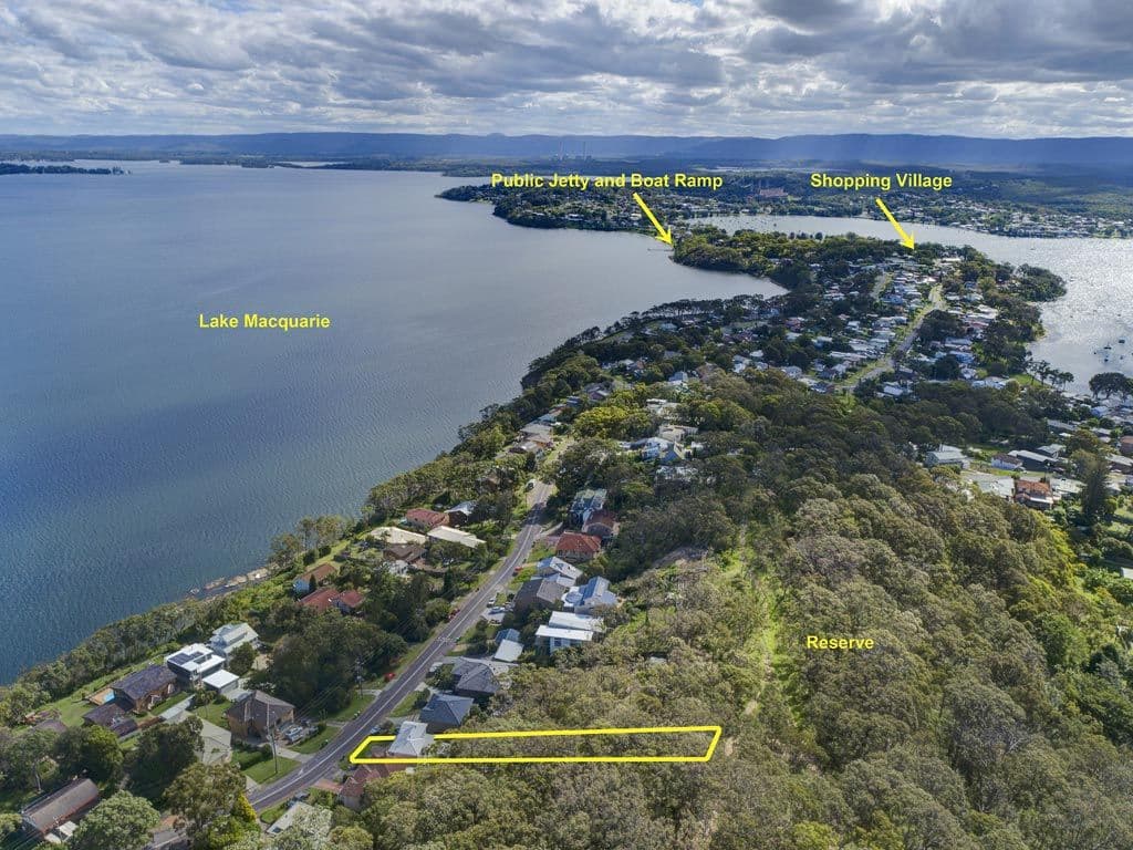 285 Dobell Drive, Wangi Wangi NSW 2267, Wangi Wangi - Thumbnail 5