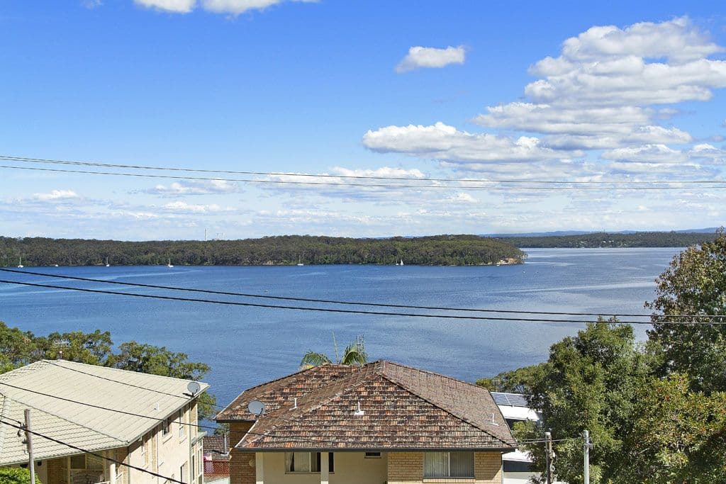 285 Dobell Drive, Wangi Wangi NSW 2267, Wangi Wangi - Thumbnail 6
