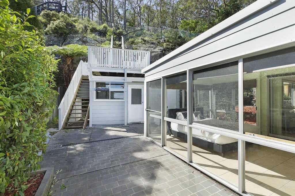 285 Dobell Drive, Wangi Wangi NSW 2267, Wangi Wangi - Thumbnail 7