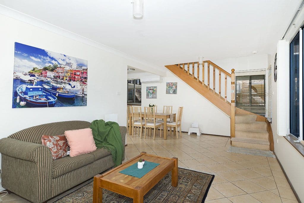 285 Dobell Drive, Wangi Wangi NSW 2267, Wangi Wangi - Thumbnail 8