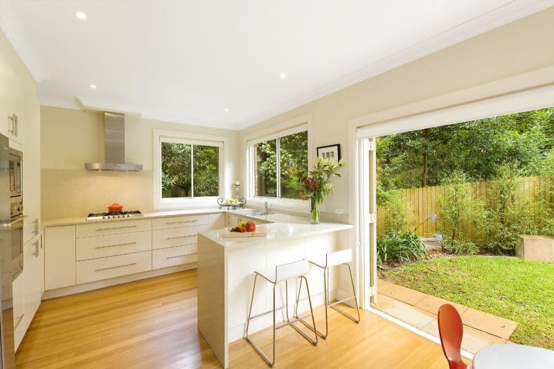 1A Catalpa Crescent, TURRAMURRA NSW 2074, Turramurra - Thumbnail 2