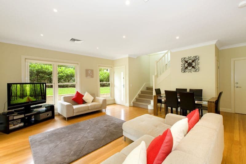 1A Catalpa Crescent, TURRAMURRA NSW 2074, Turramurra - Thumbnail 3