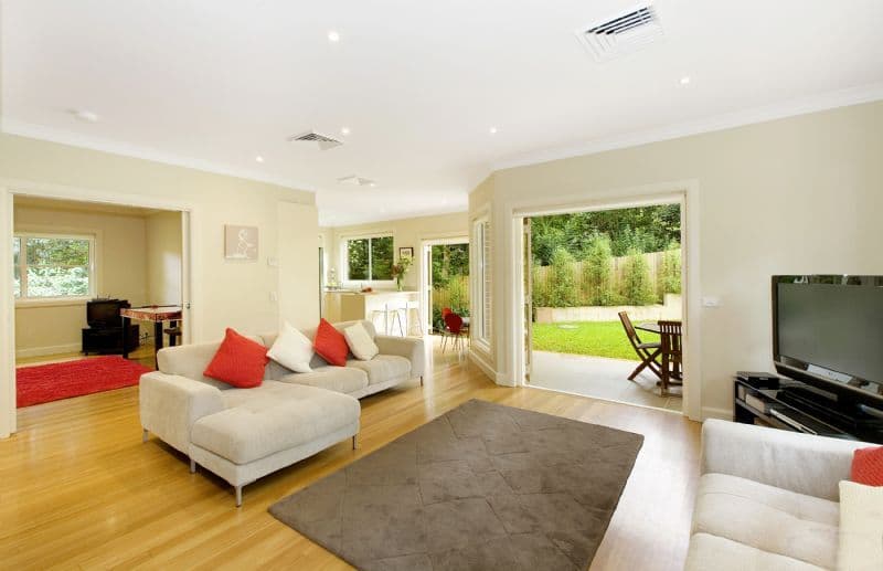 1A Catalpa Crescent, TURRAMURRA NSW 2074, Turramurra - Thumbnail 4