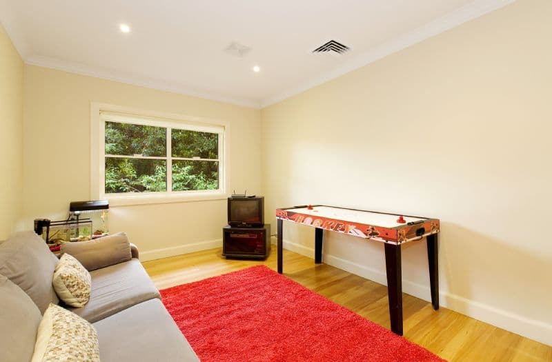 1A Catalpa Crescent, TURRAMURRA NSW 2074, Turramurra - Thumbnail 5