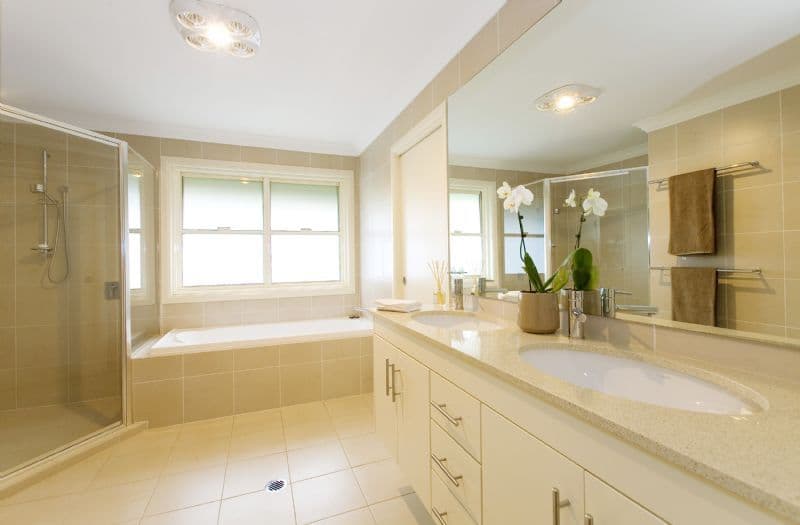 1A Catalpa Crescent, TURRAMURRA NSW 2074, Turramurra - Thumbnail 6