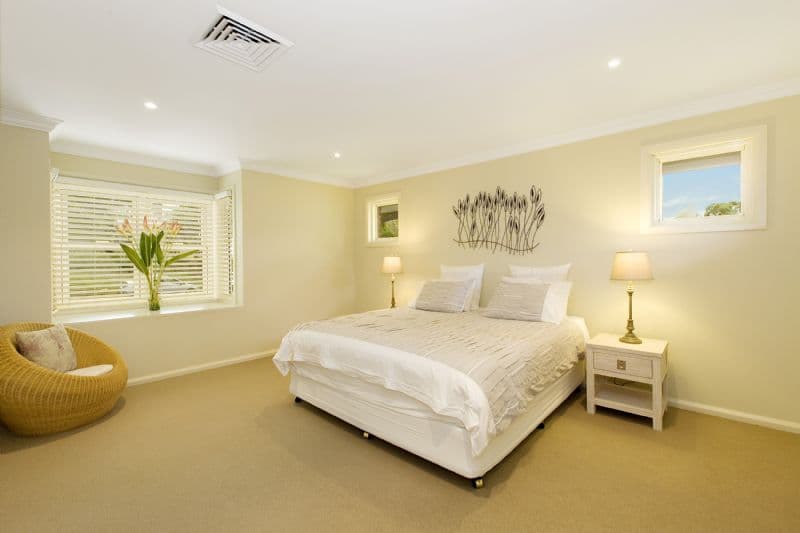 1A Catalpa Crescent, TURRAMURRA NSW 2074, Turramurra - Thumbnail 7