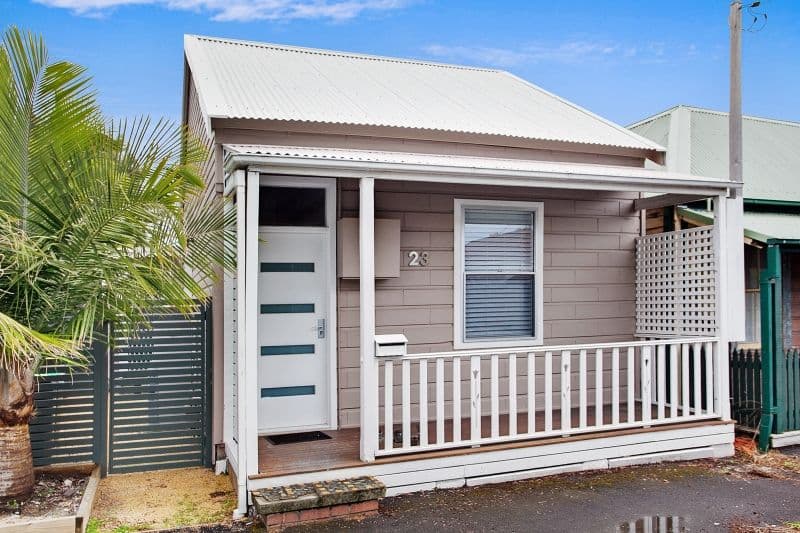 23 Islington Street, ISLINGTON NSW 2296, Islington - Image 1