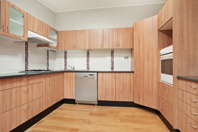 23 Islington Street, ISLINGTON NSW 2296, Islington - Thumbnail 2