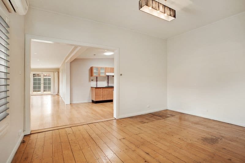 23 Islington Street, ISLINGTON NSW 2296, Islington - Thumbnail 4