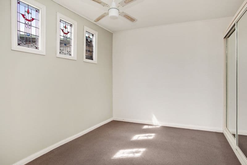 23 Islington Street, ISLINGTON NSW 2296, Islington - Thumbnail 6