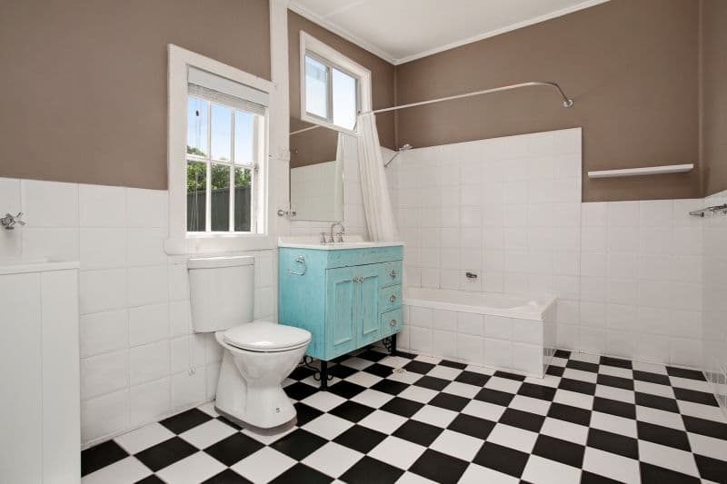 23 Islington Street, ISLINGTON NSW 2296, Islington - Thumbnail 7