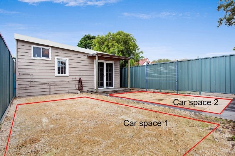 23 Islington Street, ISLINGTON NSW 2296, Islington - Thumbnail 8