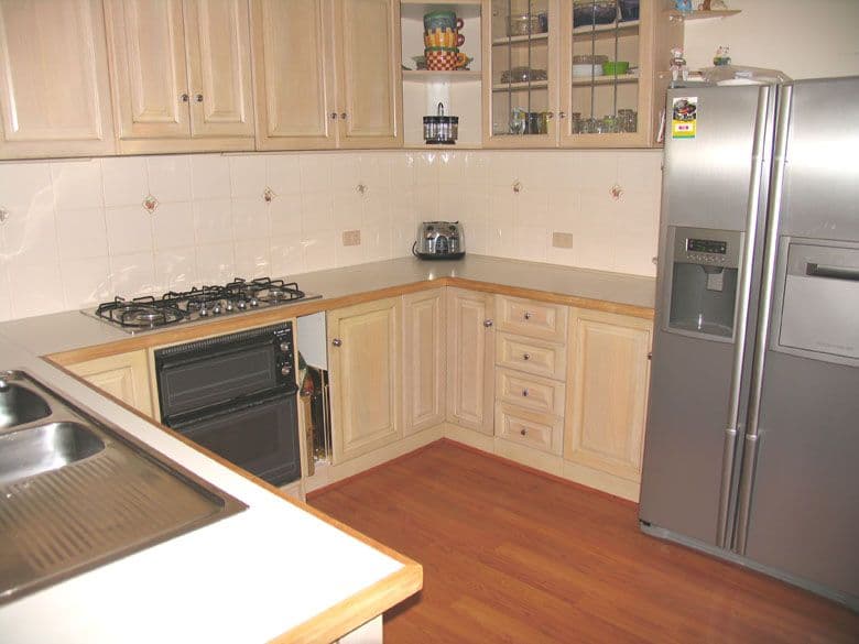 49 Elgin Avenue, CHRISTIES BEACH SA 5165, Christies Beach - Image 1