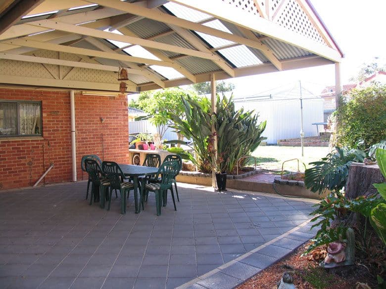 49 Elgin Avenue, CHRISTIES BEACH SA 5165, Christies Beach - Thumbnail 2