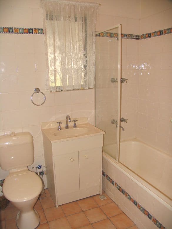 49 Elgin Avenue, CHRISTIES BEACH SA 5165, Christies Beach - Thumbnail 5