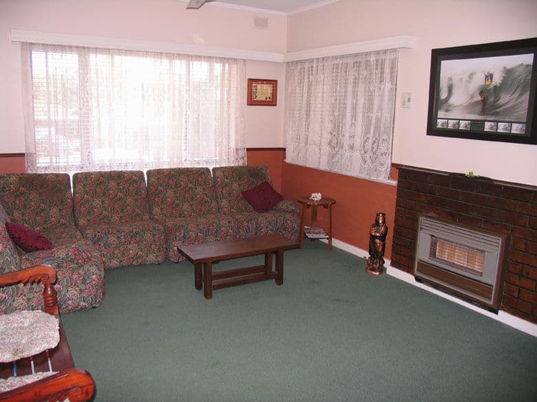 49 Elgin Avenue, CHRISTIES BEACH SA 5165, Christies Beach - Thumbnail 6