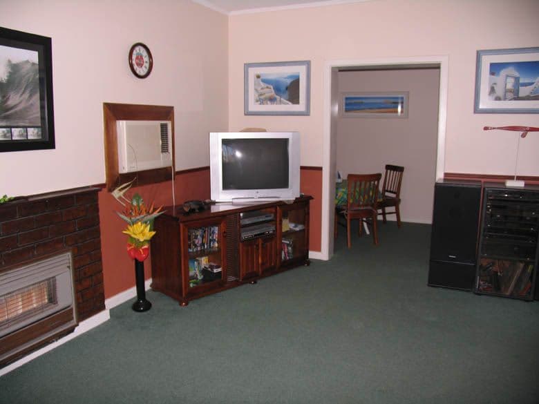 49 Elgin Avenue, CHRISTIES BEACH SA 5165, Christies Beach - Thumbnail 7