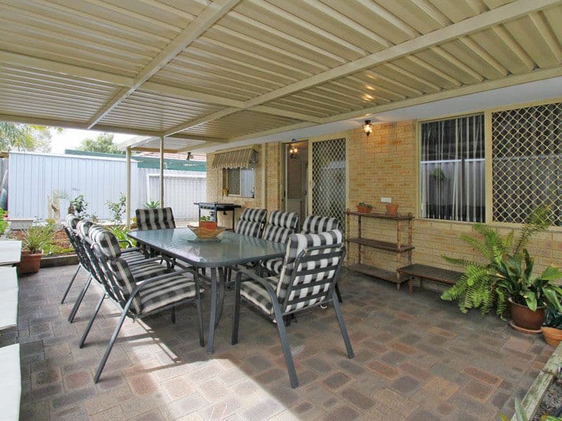 36 Belgrave Street, MAYLANDS WA 6051, Maylands - Image 1