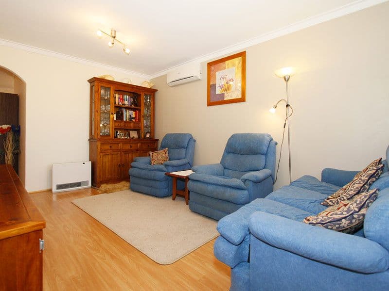 36 Belgrave Street, MAYLANDS WA 6051, Maylands - Thumbnail 2