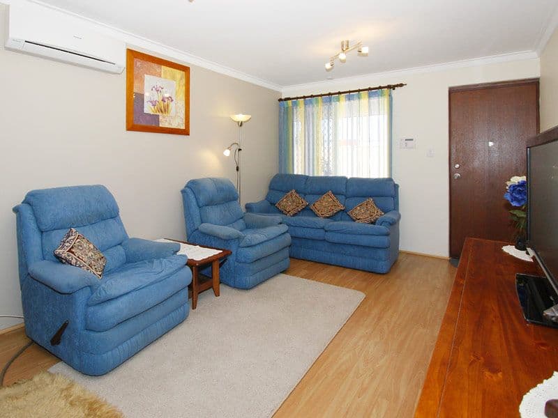 36 Belgrave Street, MAYLANDS WA 6051, Maylands - Thumbnail 3
