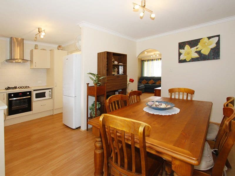 36 Belgrave Street, MAYLANDS WA 6051, Maylands - Thumbnail 4