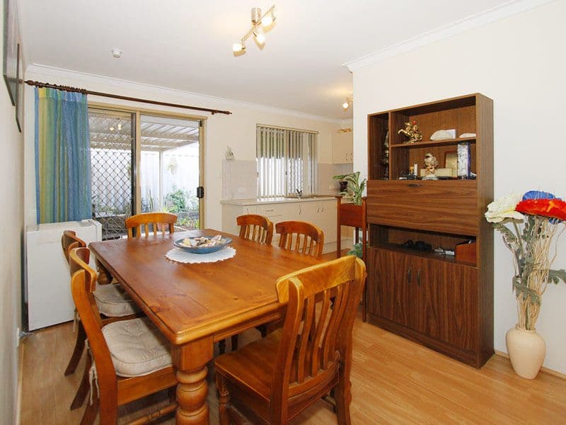 36 Belgrave Street, MAYLANDS WA 6051, Maylands - Thumbnail 5