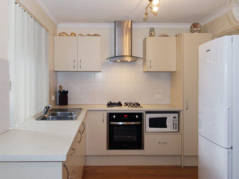 36 Belgrave Street, MAYLANDS WA 6051, Maylands - Thumbnail 6