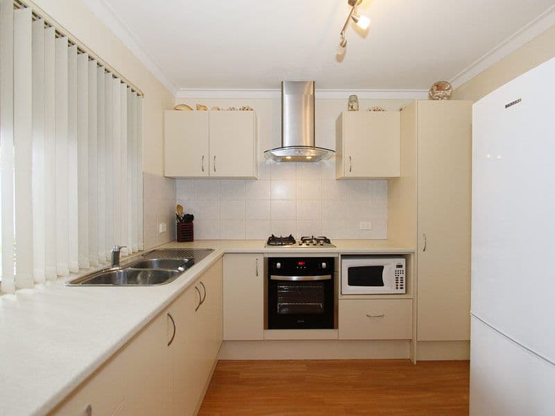36 Belgrave Street, MAYLANDS WA 6051, Maylands - Thumbnail 7