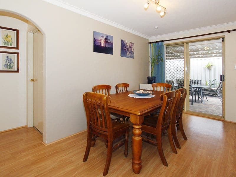 36 Belgrave Street, MAYLANDS WA 6051, Maylands - Thumbnail 8