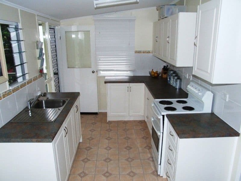 15a Main Street, PARK AVENUE QLD 4701, Park Avenue - Thumbnail 2