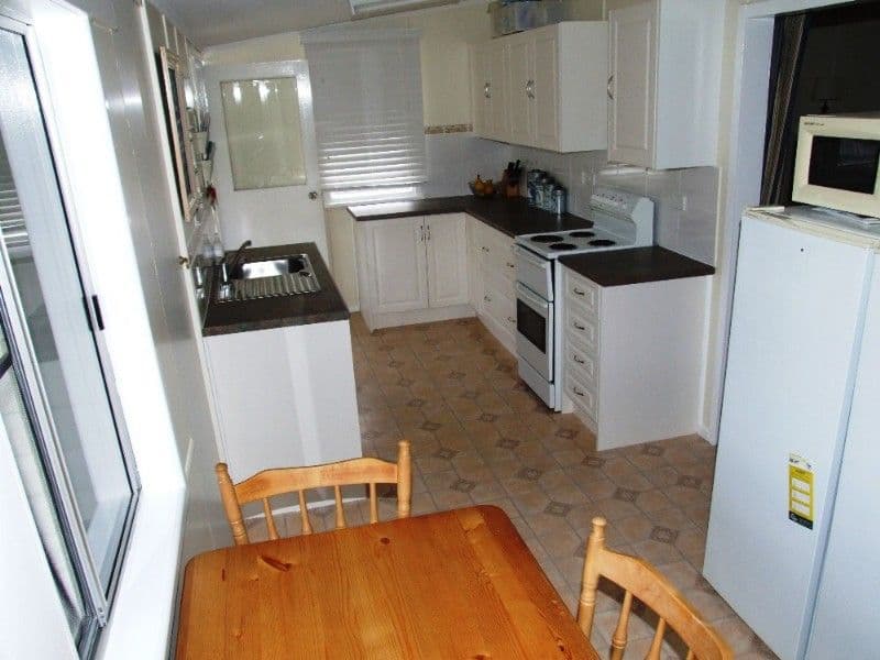 15a Main Street, PARK AVENUE QLD 4701, Park Avenue - Thumbnail 4