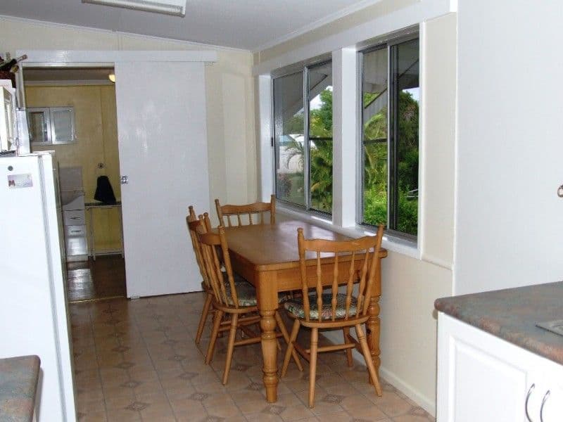 15a Main Street, PARK AVENUE QLD 4701, Park Avenue - Thumbnail 5