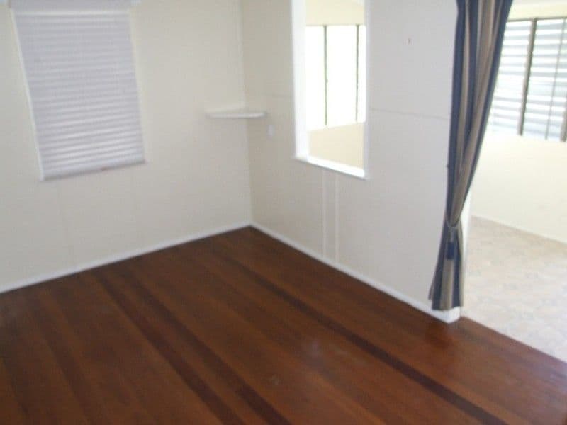 15a Main Street, PARK AVENUE QLD 4701, Park Avenue - Thumbnail 6