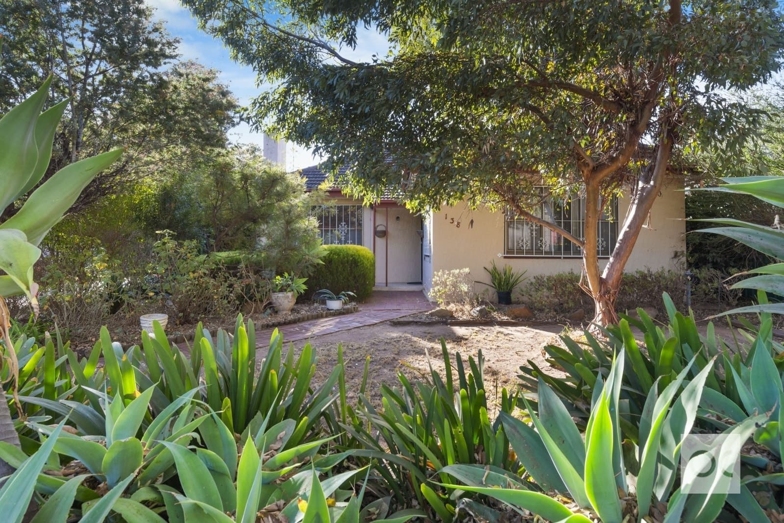 138 Edward Street, Clarence Gardens - Image 1