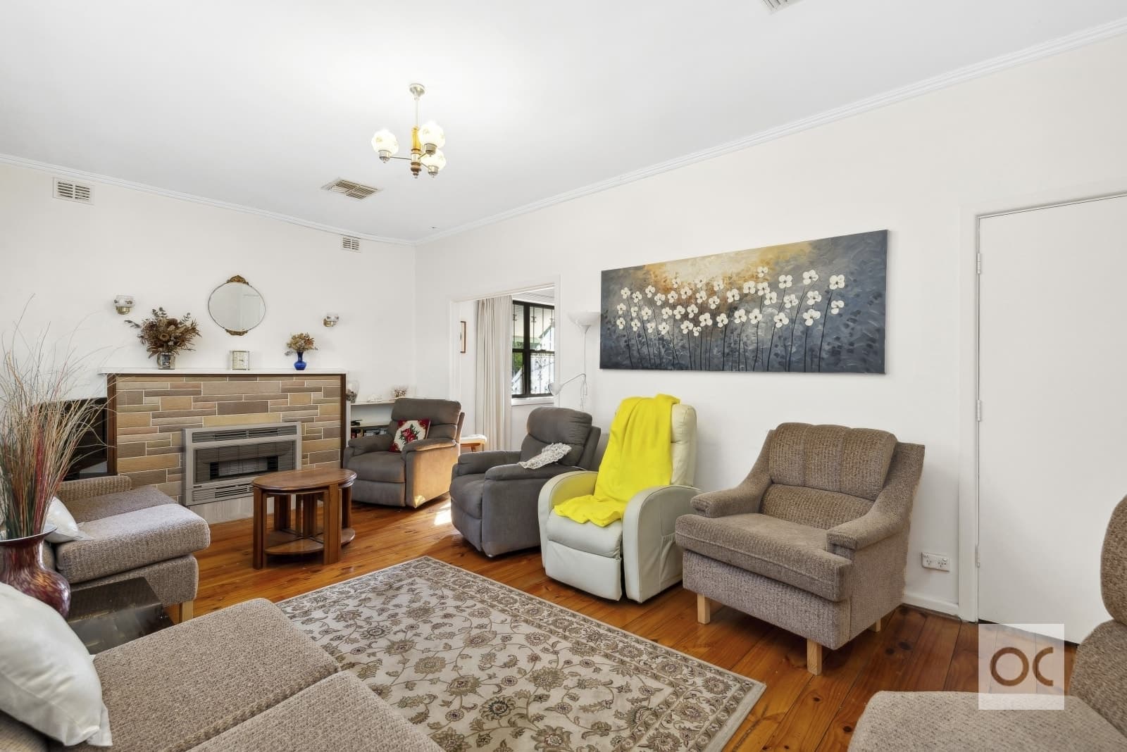 138 Edward Street, Clarence Gardens - Thumbnail 2