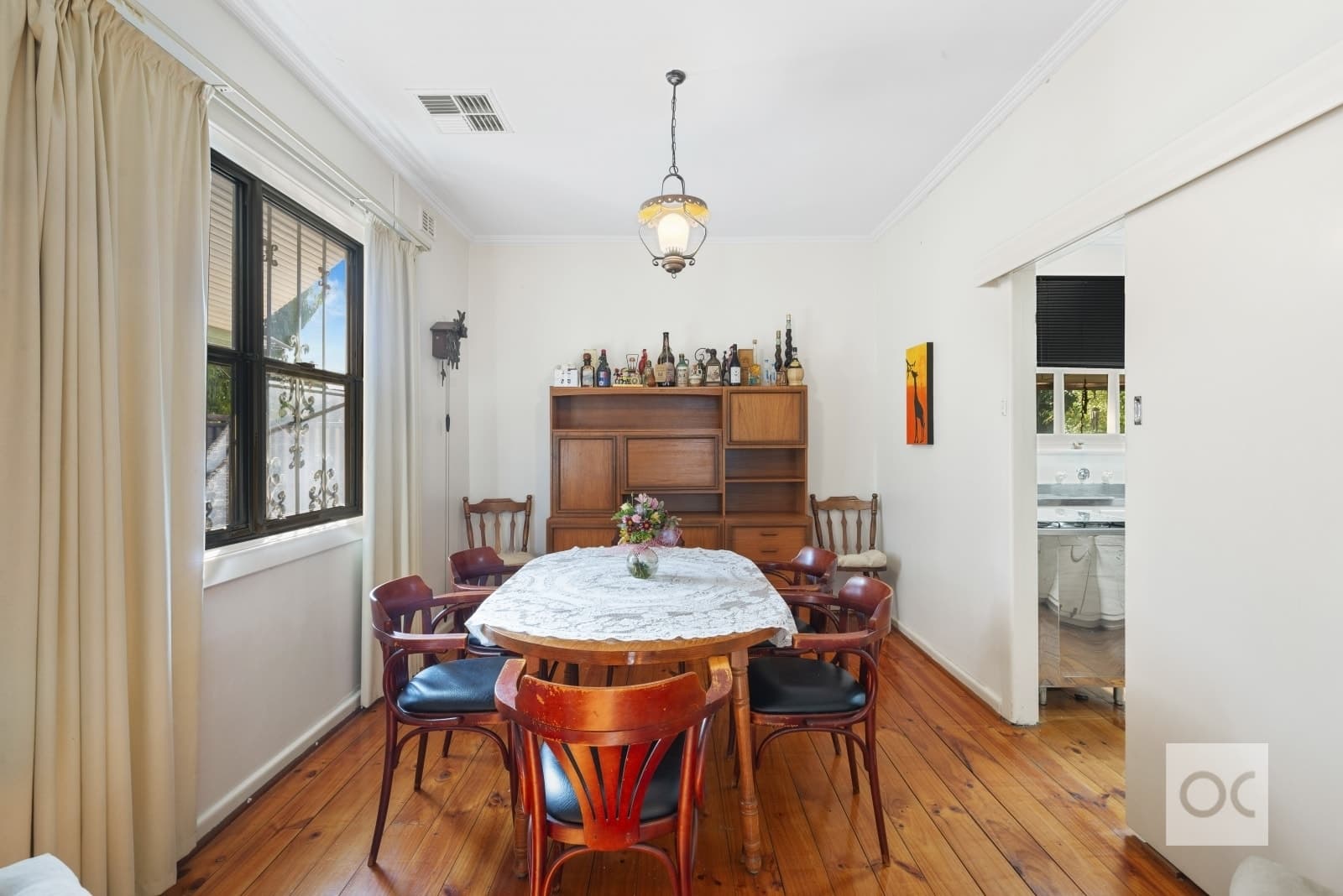 138 Edward Street, Clarence Gardens - Thumbnail 3