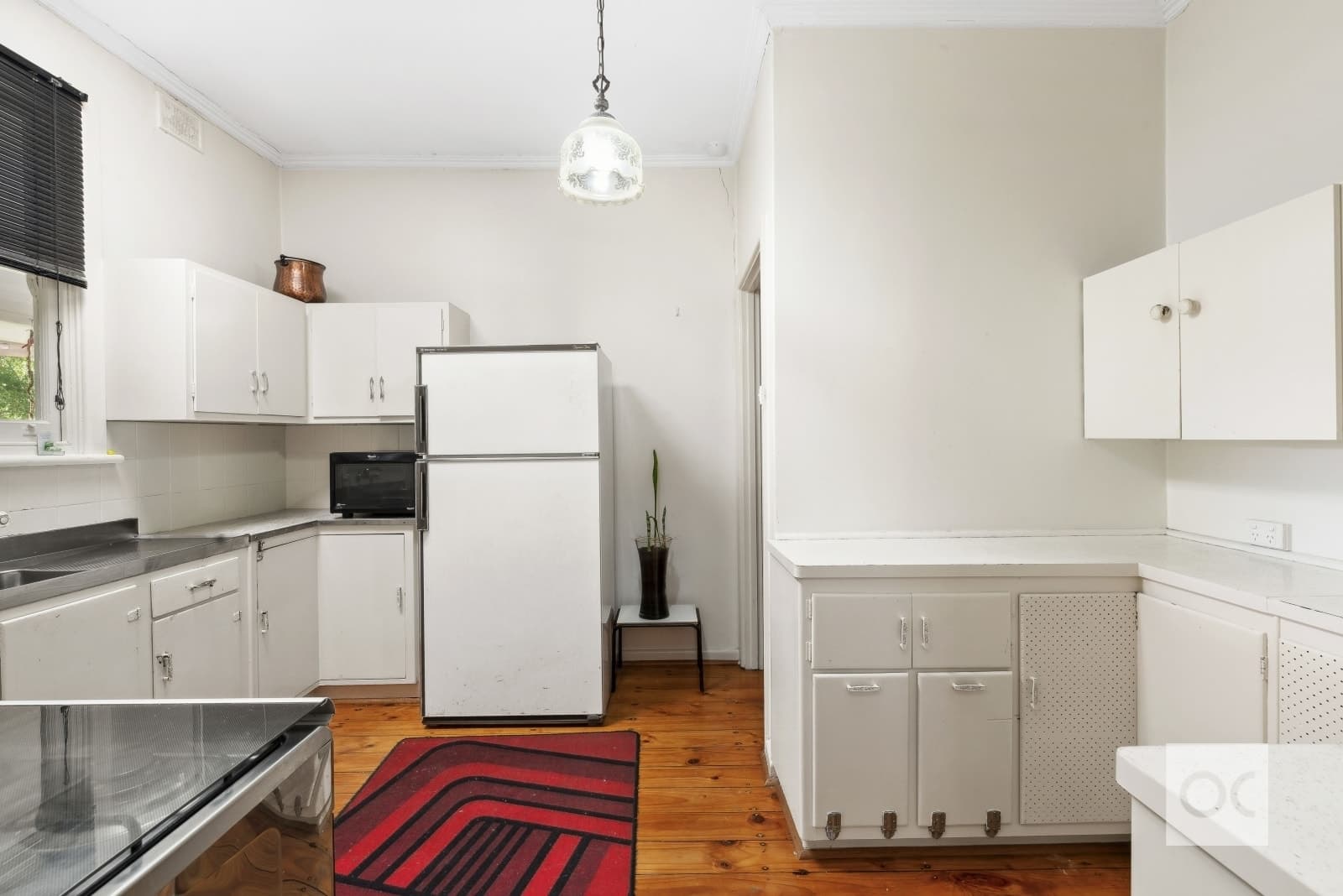 138 Edward Street, Clarence Gardens - Thumbnail 4