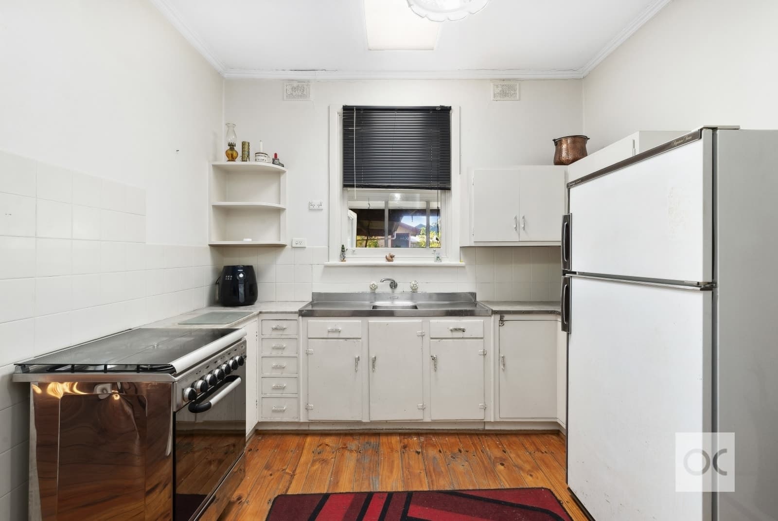 138 Edward Street, Clarence Gardens - Thumbnail 5