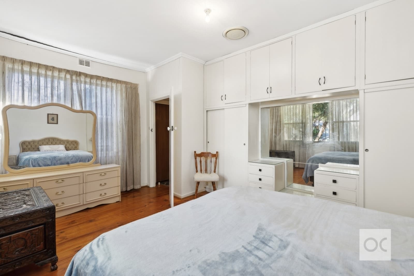 138 Edward Street, Clarence Gardens - Thumbnail 6