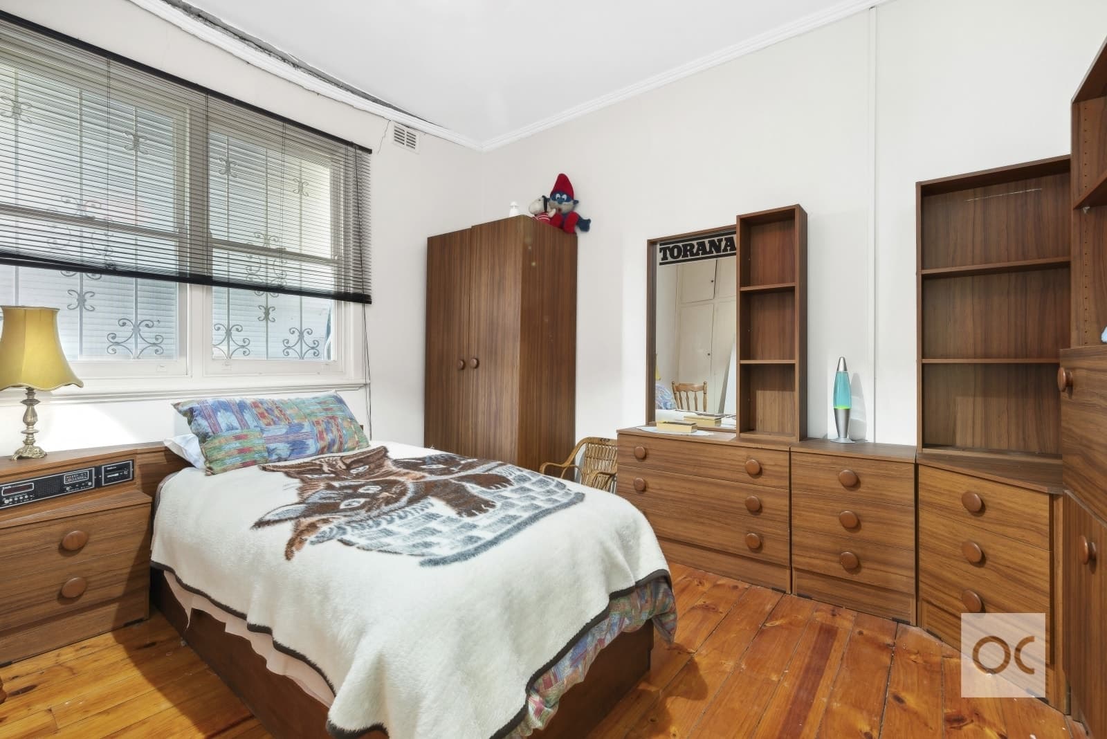138 Edward Street, Clarence Gardens - Thumbnail 7