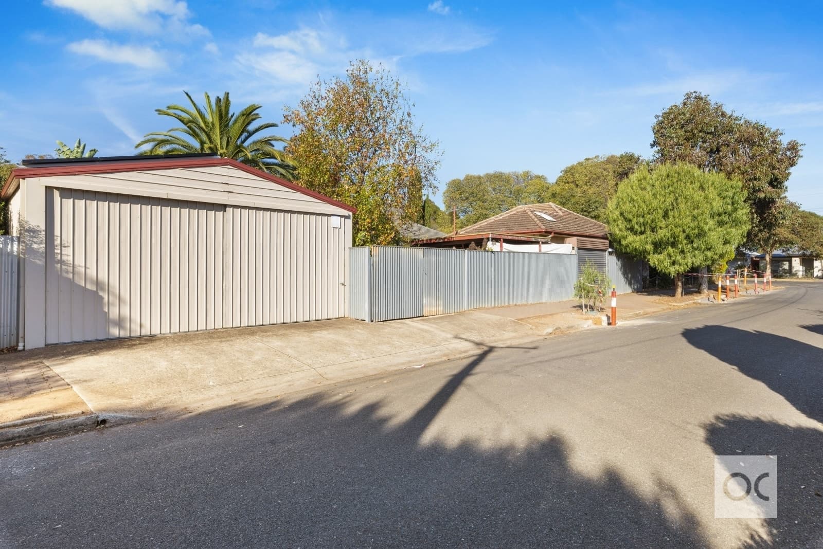 138 Edward Street, Clarence Gardens - Thumbnail 8
