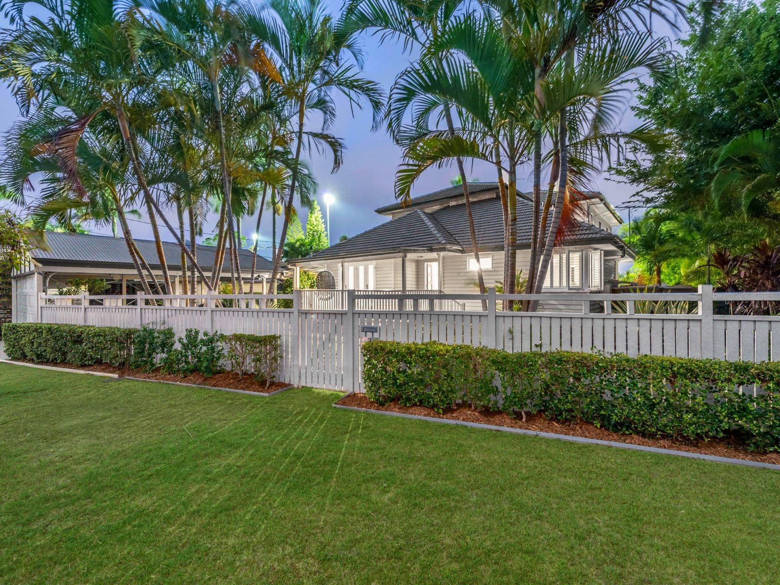 3 Agincourt Street, Grange QLD 4051, Grange - Image 1