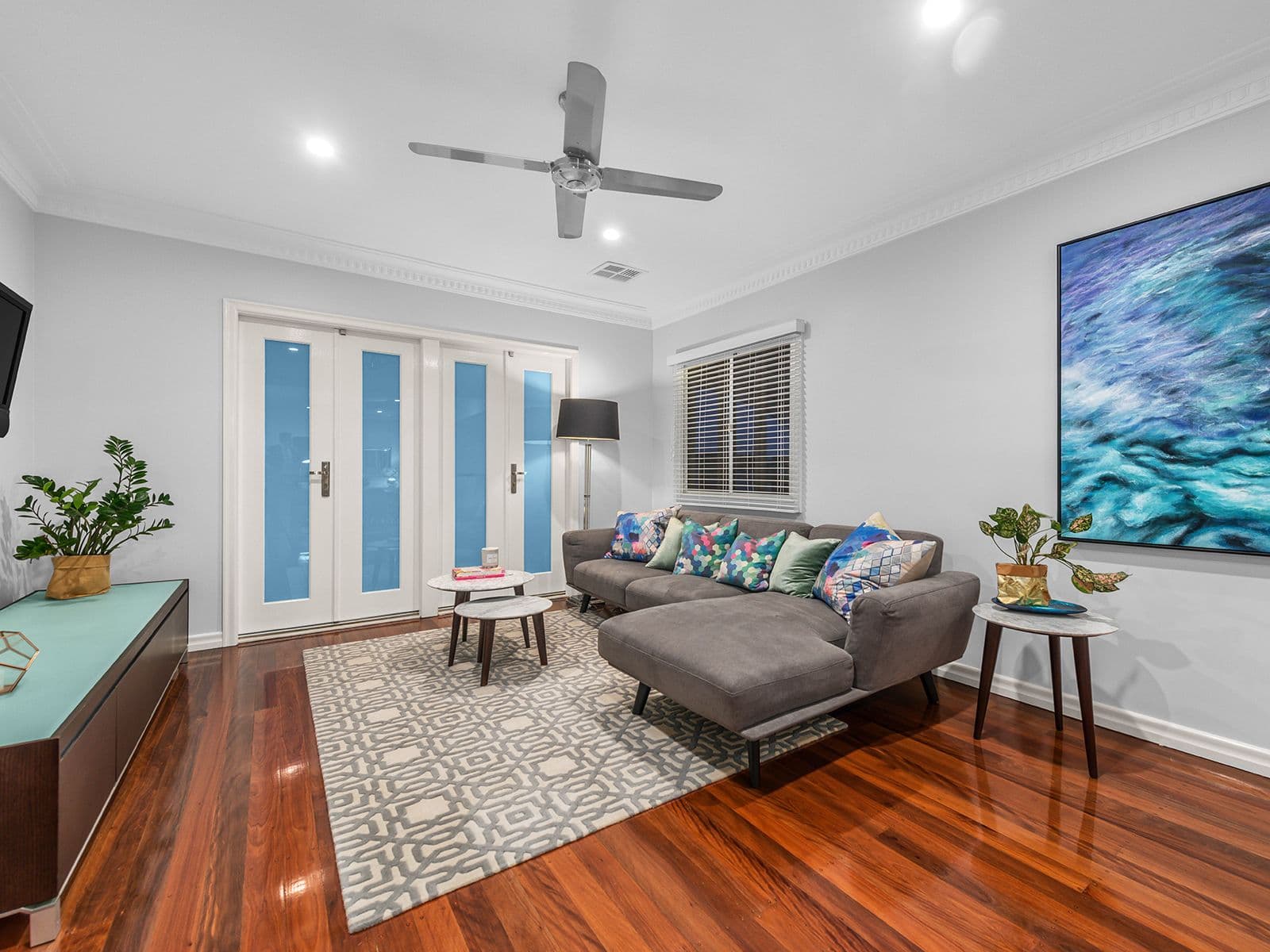 3 Agincourt Street, Grange QLD 4051, Grange - Thumbnail 4