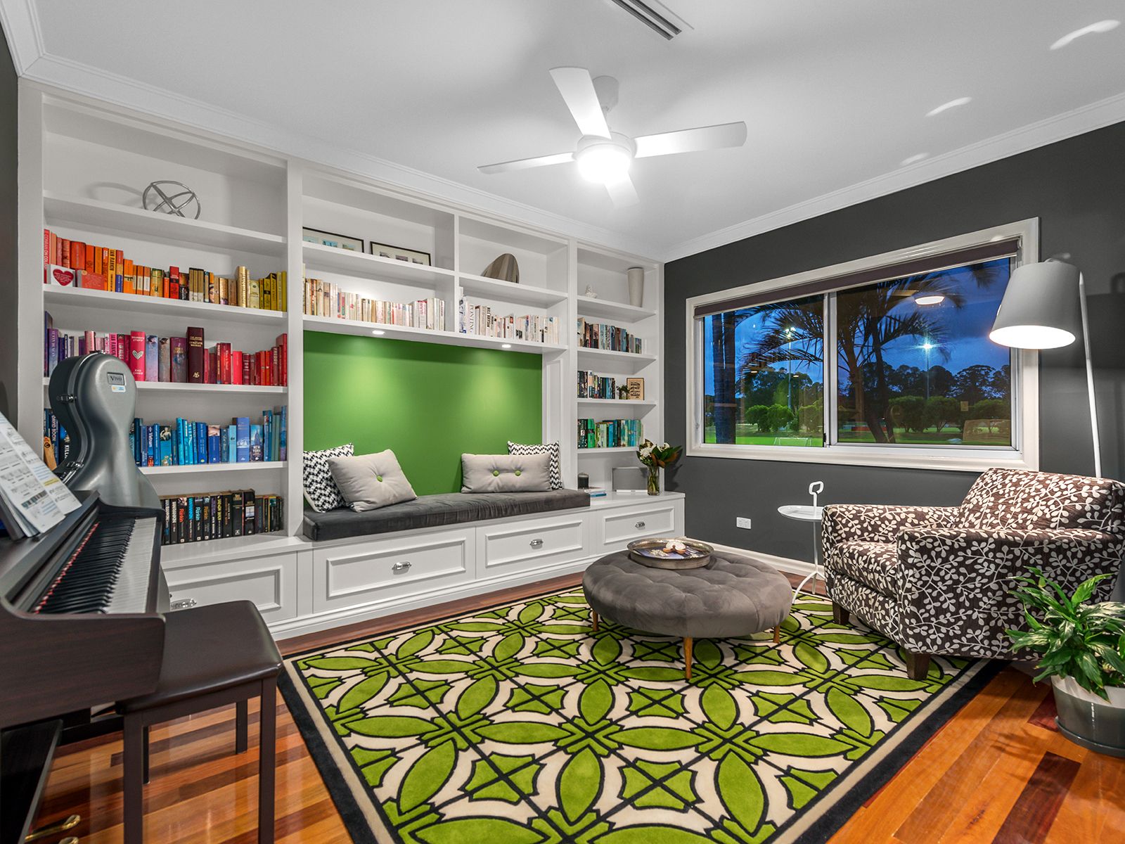 3 Agincourt Street, Grange QLD 4051, Grange - Thumbnail 5