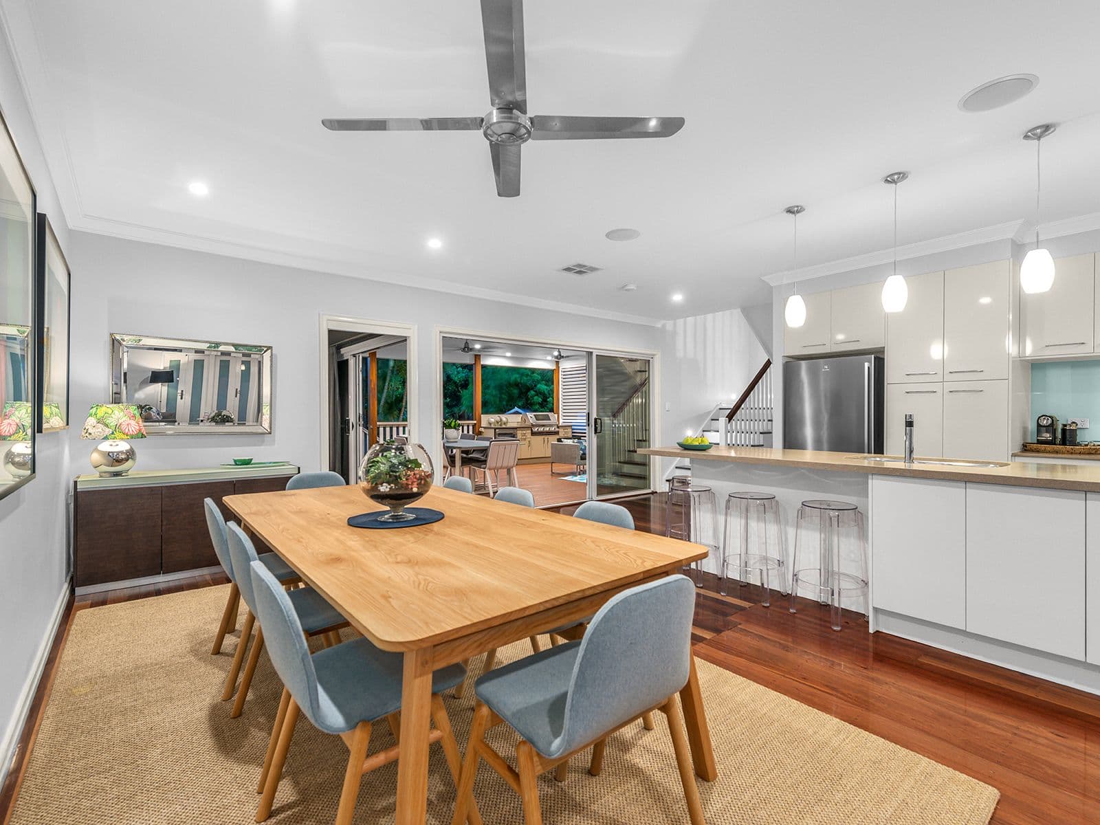 3 Agincourt Street, Grange QLD 4051, Grange - Thumbnail 6
